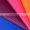 100% polyester 210D PU coated waterproof and NFPA 701 Flame-Retardant oxford Fabric