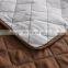 Washable  Sofa Cushion Pets Dogs Sofa Covers Waterproof Removable Couch Recliner Slipcovers Removable Towel Armrest Couch Covers