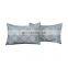 OEM ODM  High Quality Bedding Set Bed Sheets Embroidered Velvet Duvet Cover
