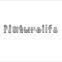2020 Nordic Resistant Bed Durable Breathability Bedsheet And Pillowcases Sets