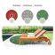 UV Resistant Recycled Round Mat for Outdoor