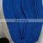 100% natural 3mm 5mm industrial Wool Felt HUIZHONG FELT Wool Felt