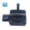 Differential Pressure Sensor Positive Pressure Sensor OEM ME223593