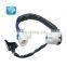 Переключатель цепи пускателя зажигания OEM MB629662 MR629662