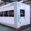 Factory hot sale metal fiber laser cutting with high quality OR-PHT