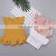 Infants & Toddler Lovely Children  Dress Summer Baby Bamboo Linen Ruffle Baby Girl Dress