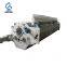 Hydraulic oxygen air cushion headbox paper machine parts