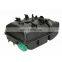 FOR DAF XF106 2013 ON COOLANT RADIATOR EXPANSION HEADER TANK with sensor 1960437  BP113-597