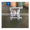 Air Operated Pneumatic Diaphragm Pump Aluminum QBK