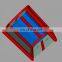 Anti-epidemic Equipments Inflatable Disinfection Tunnel with fog spray Sterilization System