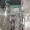 CKD pneumatic valve 4F320-10 24VDC