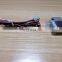 SMC Solenoide valve  V111-5LOZ 24vdc