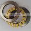 Axial cylindrical roller bearing 81134 81136 81138 high quality price bearing for skateboard speed