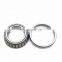 bearing size chart from China supplier 27712 TFB075 27716 31316X2 taper roller bearings