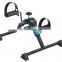 Fitness equipment home gym foot pedal exercise desk floor pedal exerciser exercise bike for elderly with factory price
