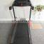 Low MOQ Professional manufacturer Hot sales Motorized Treadmill