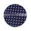 mandala towel round beach, beach towel round