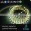 12V White 4000k led strip 5050 light