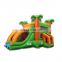 modern modular model jumper inflatable bouncer jumping bouncy castle bounce house for kid