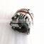 Cummins ISDE Alternator JFZ2720 4984043 4935821