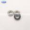 Bachi High Quality 6901 Rubber Sealed Waterproof Bearing Deep Groove Ball Bearing 6901 ZZ