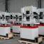 200ton 2000KN Steel tensile test Machine manufacturer