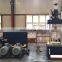 100 KN Fatigue Servo Hydraulic Tensile Compression Testing Machine Dynamic and Static Fatigue Machine