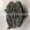 High Quality Kubota Spare Parts Assy Chain For DC60 Harvester