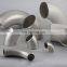 316 316L 316H 316Ti SS Steel concentric reducer price