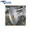 sp781bq galvanized steel strip