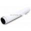 Dry-wipe erase white steel coils dry-wiped sheets for whiteboard writing board