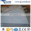 Galvanized Steel Plate Dx54