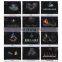 S8 Echocardiography Machine 2D 3D 4D  Echo portable doppler ultrasound scanner/ultrasound machine