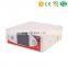 MY-P027 Hospital 3D Medical endoscope Full HD camera