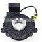 Spiral Cable Clock Spring B5554-JP00A B5554-1EK0A B5554JP00A B55541EK0A for NISSAN MICRA K13 JUKE F15 MURANO