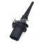 Outside Air Temperature Sensor 65816936953 65816905133 for MINI MINI (R50 R53 R56) Cooper