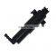 Headlight Washer Jet Nozzle for BMW 3 E90 E91 61677179311 61677117845 61674449335