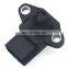 Throttle Position Sensor MD355556 E1T42171 for MITSUBISHI COLT SPACE