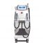 Best selling products super hair removal ipl laser machine apparatus