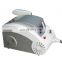 Portable CE Approved Tattoo Removal Beauty Laser Machine Nd Yag Laser Device Portable For Sale