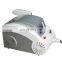 Mini Sale price ND YAG laser Tattoo removal machine carbon peeling
