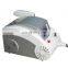 Europe best 1064 nm 532nm nd yag laser machine for remove tattoo on sale