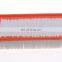 Wholesale Car air filter  165467674R Air filter