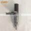 HIDROJET wholesale fuel injector 1278222  127-8222 for 3114 3116 3126