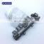 NEW Auto Spare Parts OEM MN102441 Master Brake Cylinder Assy For Mitsubishi L200 2.5TD 2006-2015