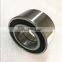 GB 40547 S01 GB40547 2RS Front Wheel Hub Bearing 37x72x33mm