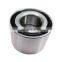 Double row tapered roller bearing BTH-1231A 29*57*47mm