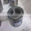 Auto hub bearing DAC25520037  size 25*52*37mm  NSK NTN KOYO NACHI