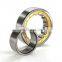 Japan brand cylindrical roller bearing NTN NSK NU3060 NU-3060 300RU30 KOYO NU3056 bearings