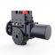 220V/380V SD Series electric actuator BS-60